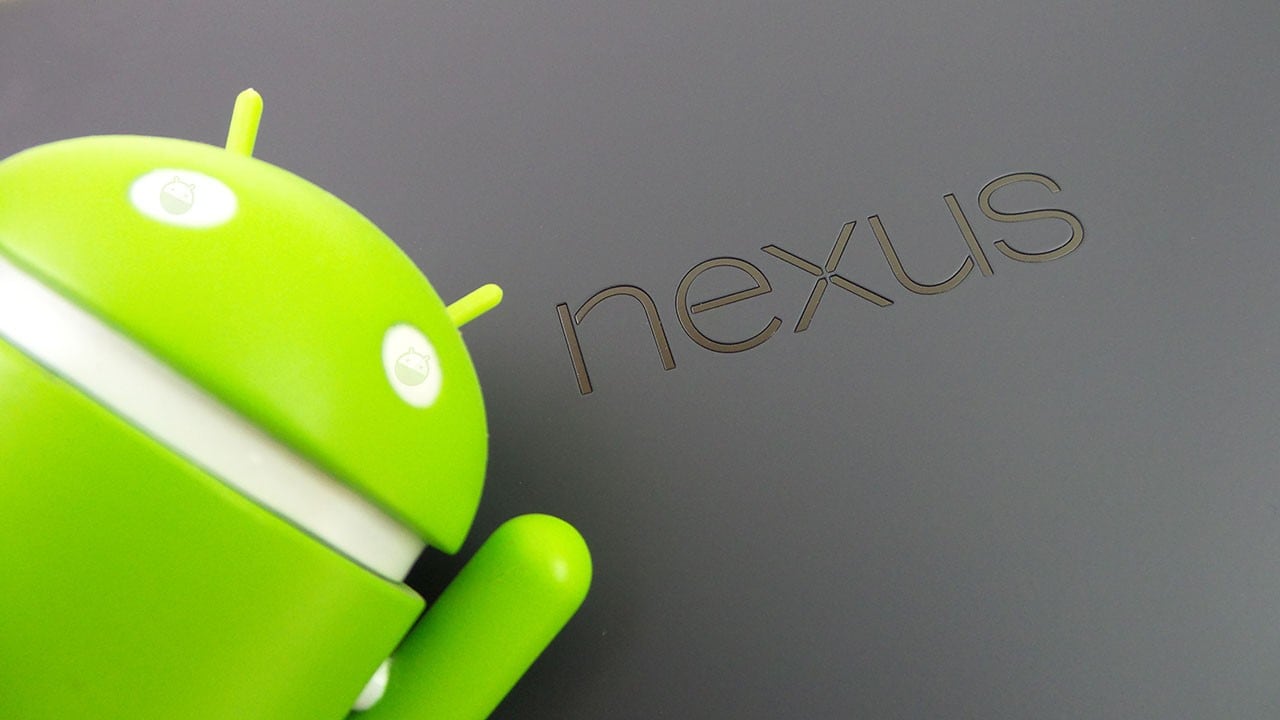HTC sarebbe al lavoro su due Nexus: nome in codice Marlin e Sailfish