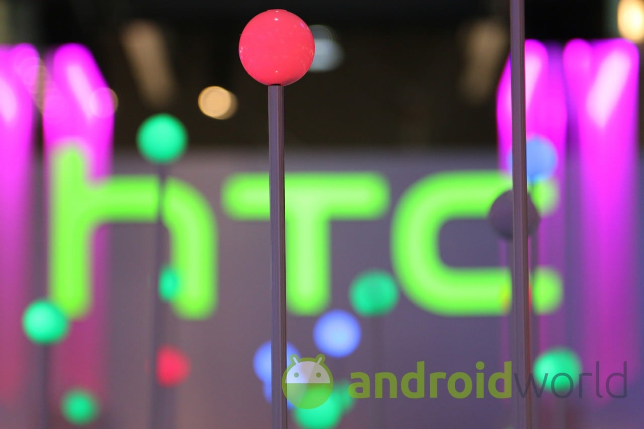 HTC potrebbe cedere alla moda del momento: U12 Life dovrebbe avere il notch