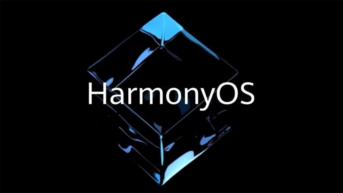 HarmonyOS carga el teléfono inteligente menos que Android