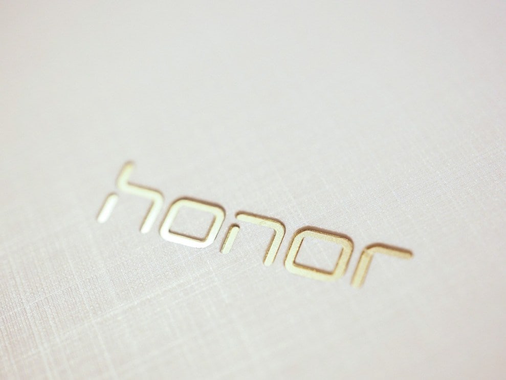 Honor 4A ufficiale: le caratteristiche dello smartphone da 102 euro