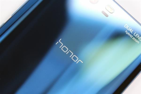 Honor 6C Pro potrebbe arrivare a brevissimo con schermo da 5&quot; HD e Nougat