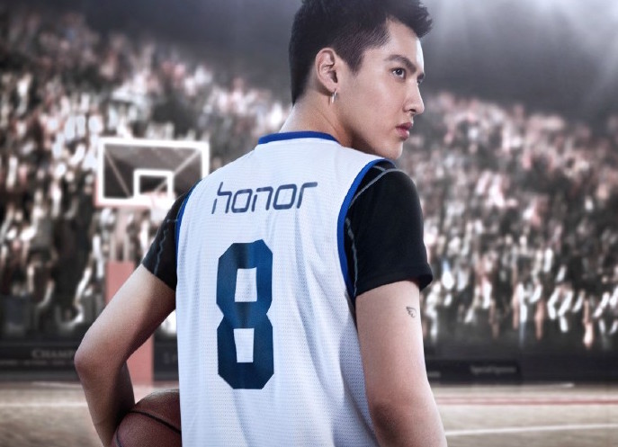 Honor 8 sarà presentato l'11 luglio, anche se praticamente sappiamo già tutto