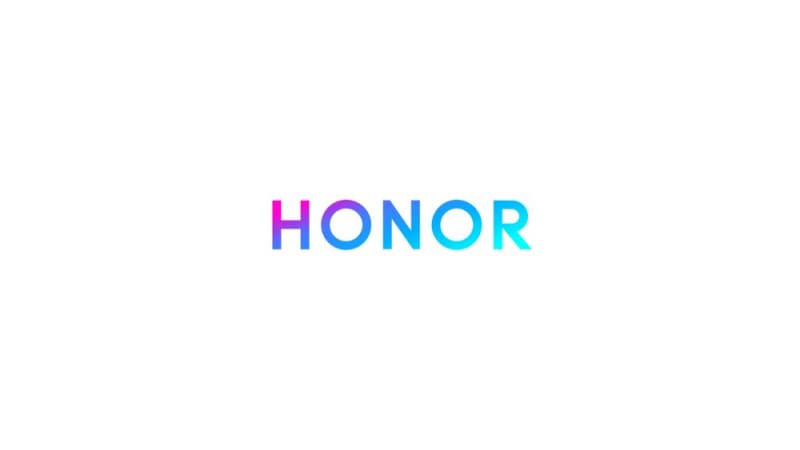 Honor 9X debutará en China el 23 de julio: ¿pero estamos seguros de que no veremos el doble?  (actualizado)