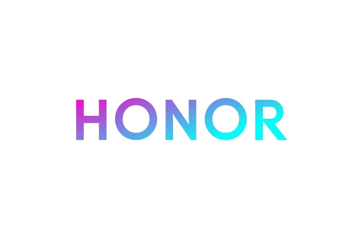 Honor si gode l'indipendenza da Huawei: in arrivo il suo flagship con Snapdragon 888