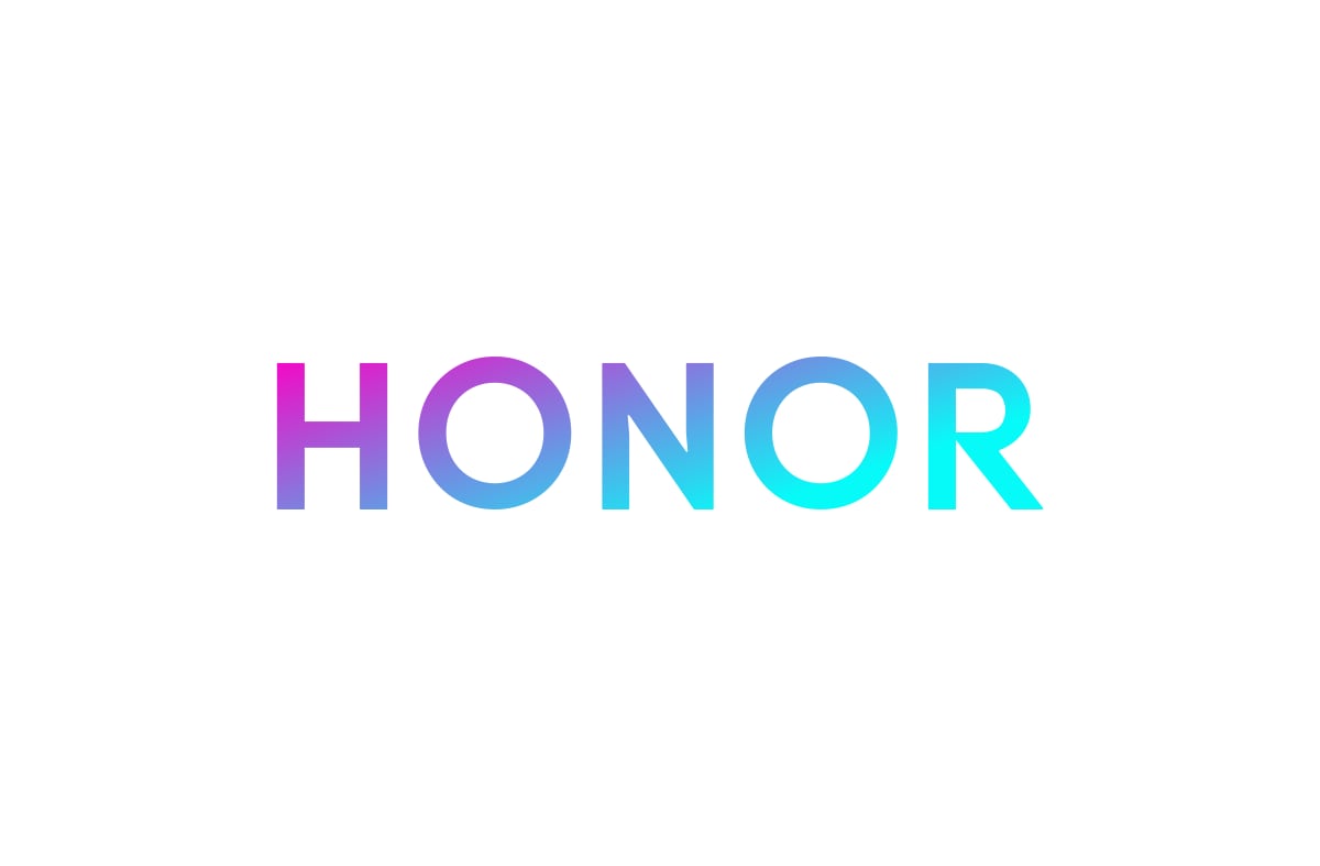 Honor non rimane a guardare e pensa a uno smartphone avvolgibile