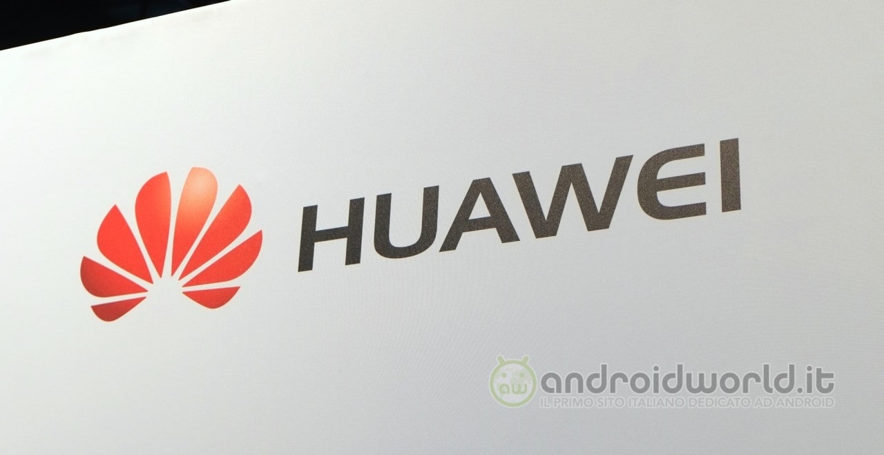 Huawei Honor 4X pasa de TENAA: 64 bit, LTE y precio agresivo (foto)