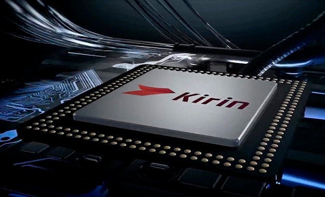 Huawei Mate 20 arriverà ad ottobre ed userà il SoC Kirin 980, primo al mondo a 7 nm