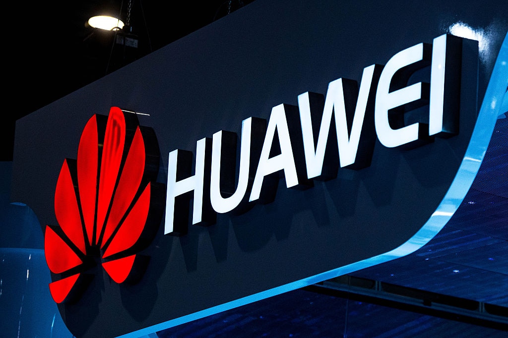 Huawei Mate 30 Pro potrebbe avere una penta-cam posteriore (aggiornato: OnLeaks smentisce)