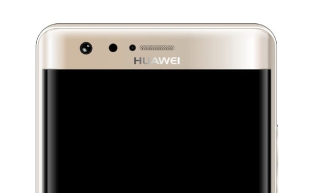 Huawei P10 Plus: 8 GB di RAM e 256 GB di memoria, giusto per umiliare il vostro laptop