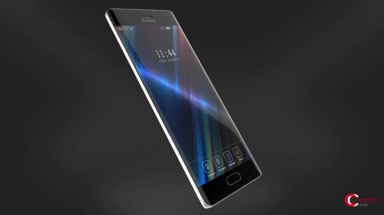 Huawei P10 passa dalla FCC: supporto dual SIM e ricarica super rapida