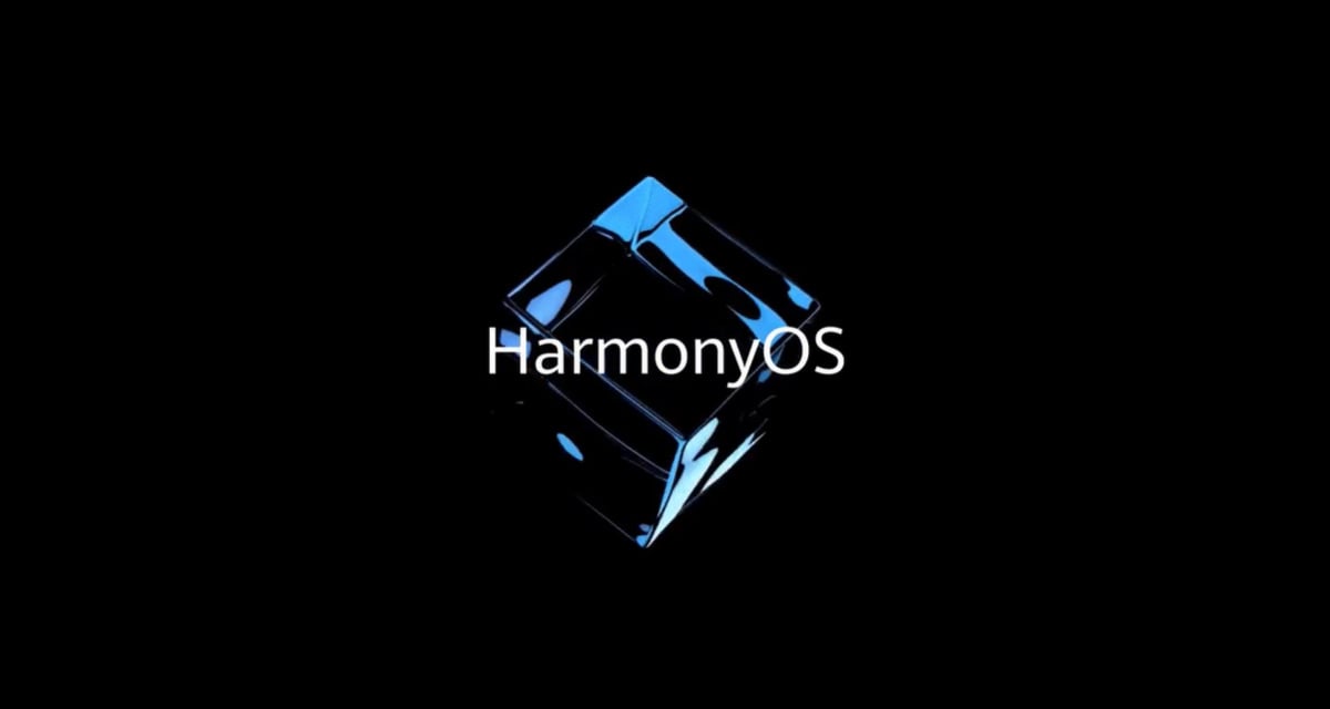Huawei P30 se prepara para el gran salto: HarmonyOS llega a China (foto) (actualizado: también Mate 30 Pro)