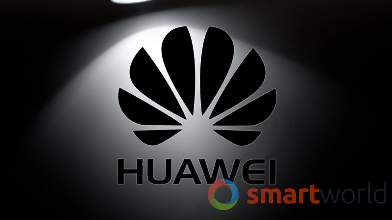 La hoja de datos del Huawei Mate 30 Pro está casi completa: súper cámara cuádruple, batería grande y Android 10 (foto) (actualizado)