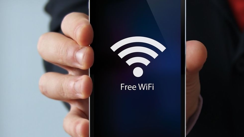 IOS 14.7 beta 5 solucionó un error con Wi-Fi roto en iPhone