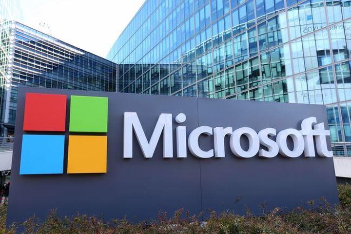 Índice de civilidad digital de Microsoft: crece la descortesía en línea, Italia ocupa el décimo lugar en riesgos en línea
