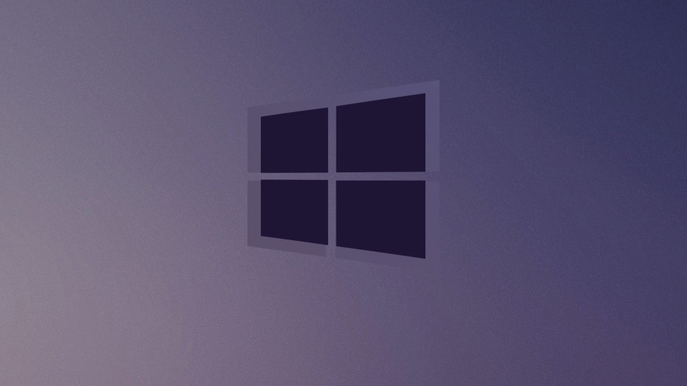 Inesperadamente barato: Windows 10 y Office a mitad de precio