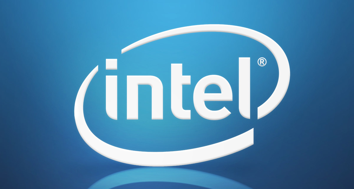Intel Core i5 10400, los primeros benchmarks de juegos aparecen en línea