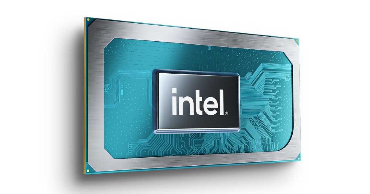 Intel afirma que su proceso de fabricación de 10 nm es más potente que TSMC ...