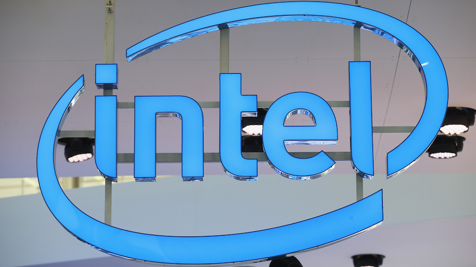 Intel está decidido a convertirse en líder en fabricación de chips para 2025