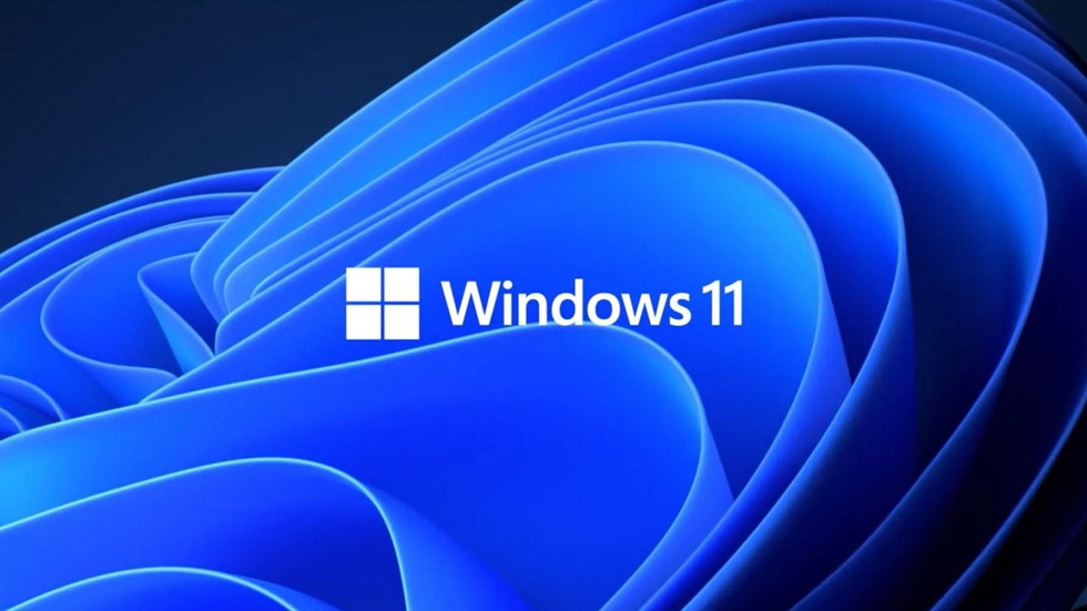 Introducción de Windows 11: novedades, requisitos del sistema, fecha de lanzamiento