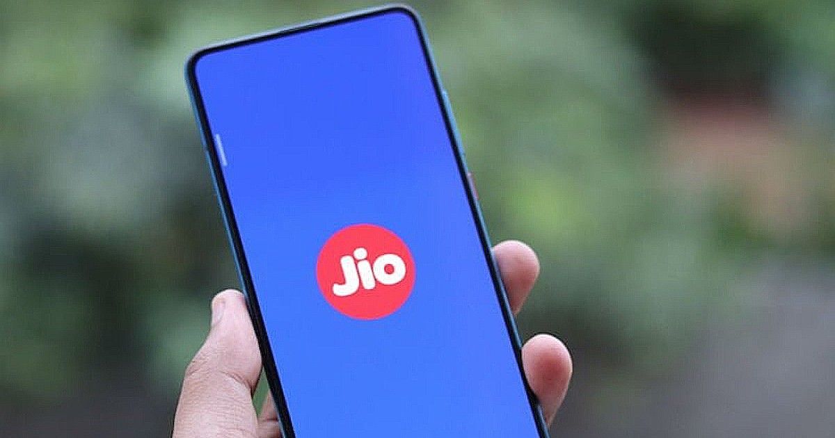 Jio Outage: Telco ofrece extensión de datos ilimitada gratuita de dos días a los usuarios afectados