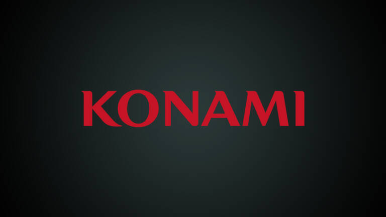 Konami, después de Metal Gear y Silent Hill volverán otras series: hay concurso