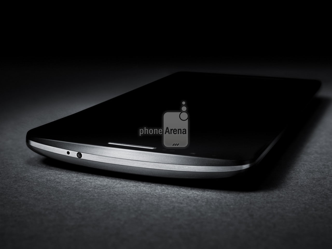 LG G3 in nuovi render nei colori grigio, argento e oro (foto)