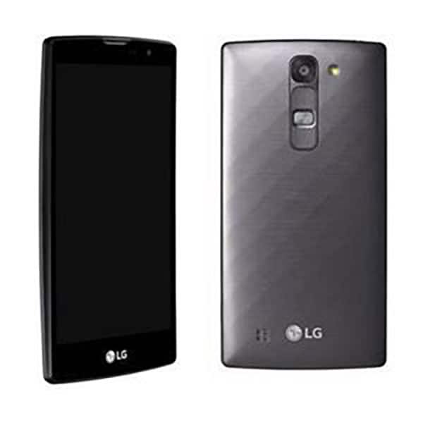 LG G4c non si offenderà se lo chiamiamo LG G4 s (o LG Magna LTE)