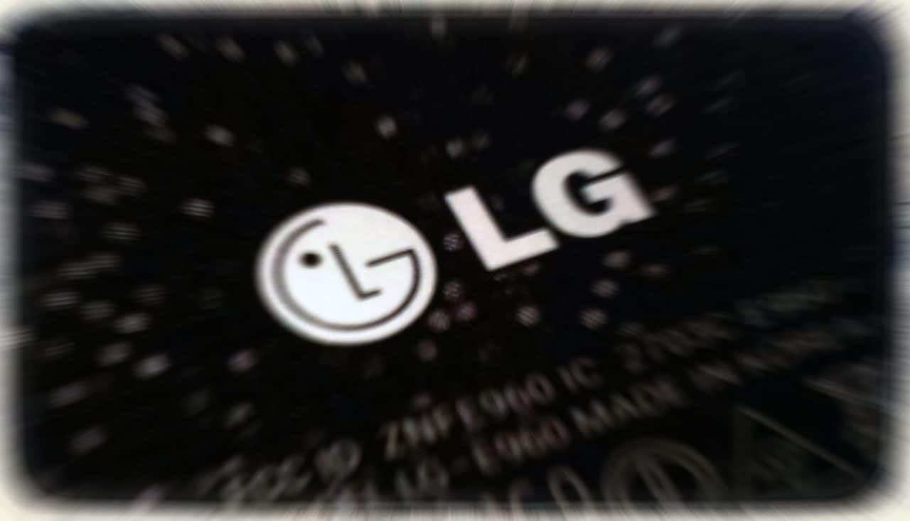 LG G7 potrebbe arrivare a gennaio 2018, ma LG V30 è atteso già ad agosto