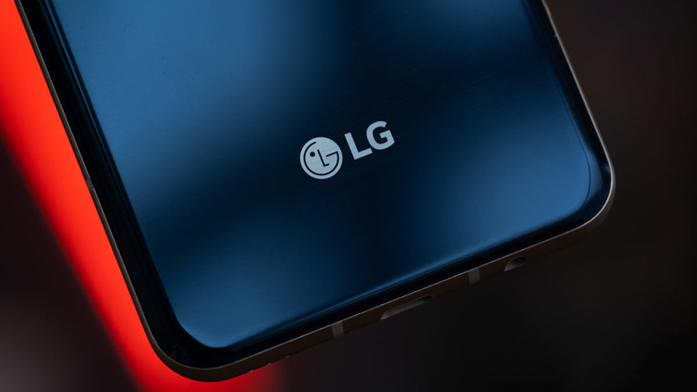 LG Wing: fecha de lanzamiento, precio, características y lo que es la pantalla dual