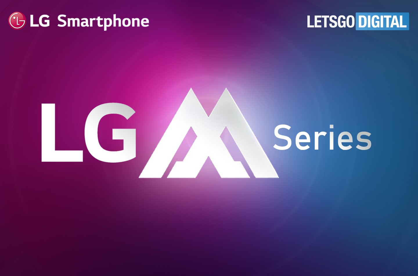 LG pronta ad inaugurare la nuova serie M e spuntano nuove conferme per l'arrivo di V60 e V70 (foto)