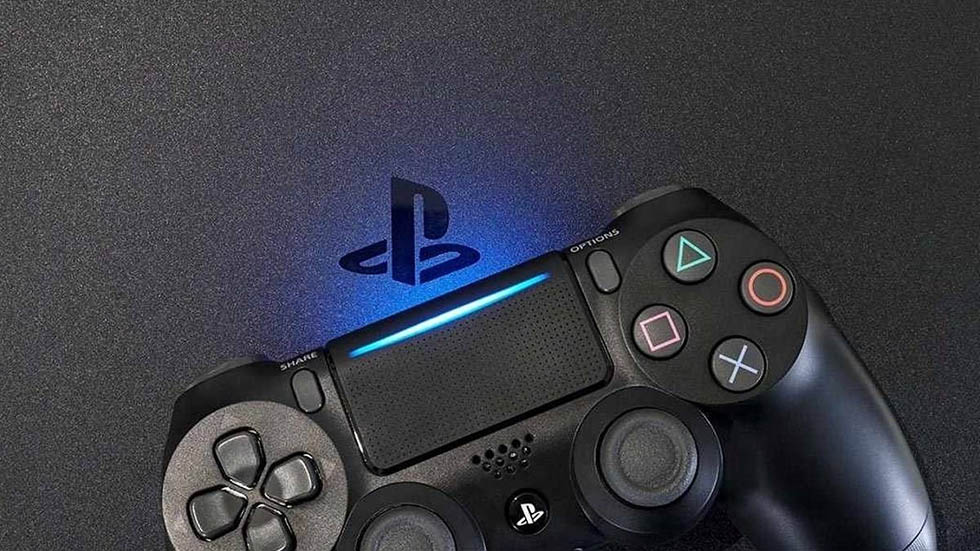 La PlayStation 5 se puso en línea por un precio enorme.  Pero, ¿cuánto costará realmente la consola?