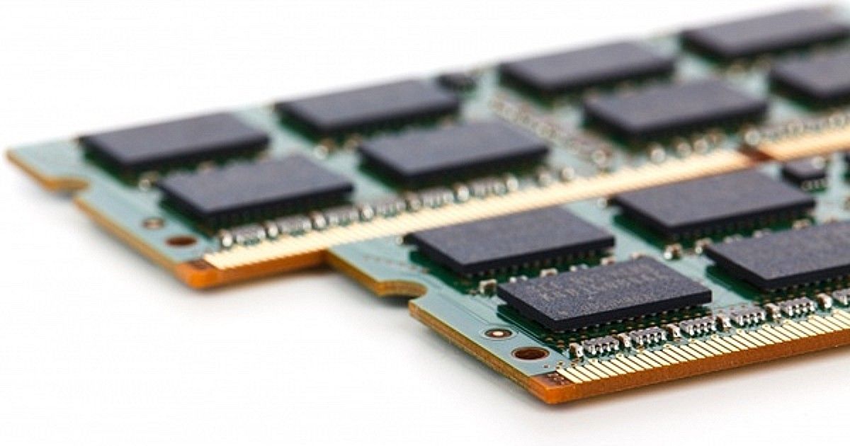 La RAM DDR5 casi está aquí para los usuarios principales, prometiendo un gran ...