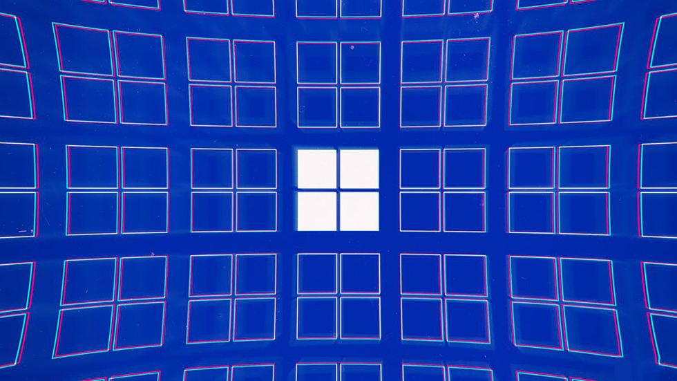 La actualización de Windows 10 "bombeará" el portapapeles