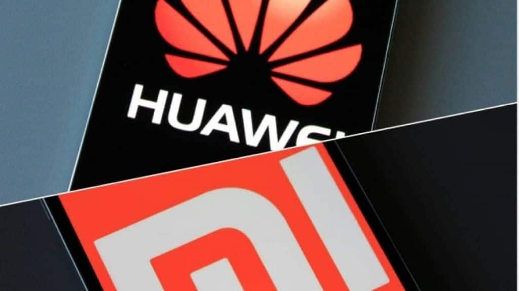 La scritta sulle confezioni di Mi 10 Pro accende le polemiche in Cina, e Xiaomi tenta di incolpare Google
