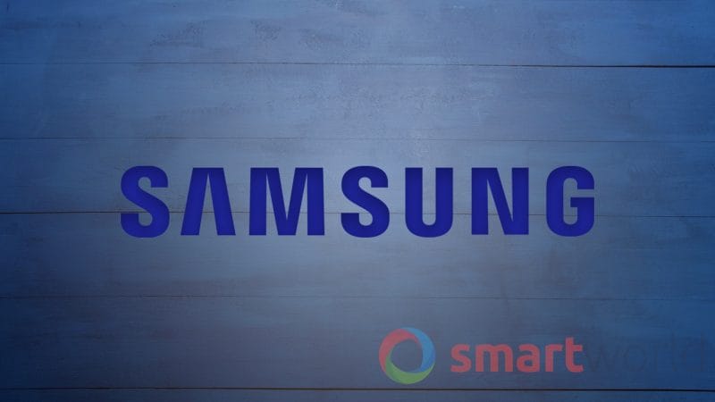 La gamma media di Samsung si arricchisce: Galaxy A31 e A41 stanno arrivando in Europa