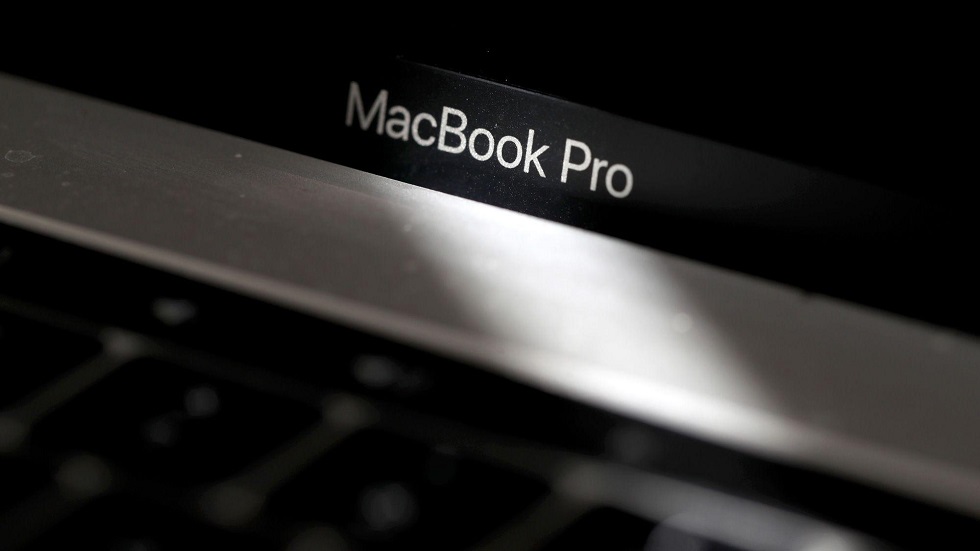 La lista de deseos no explotará: los piratas informáticos quieren 50 millones de dólares por los planos robados de las nuevas MacBooks