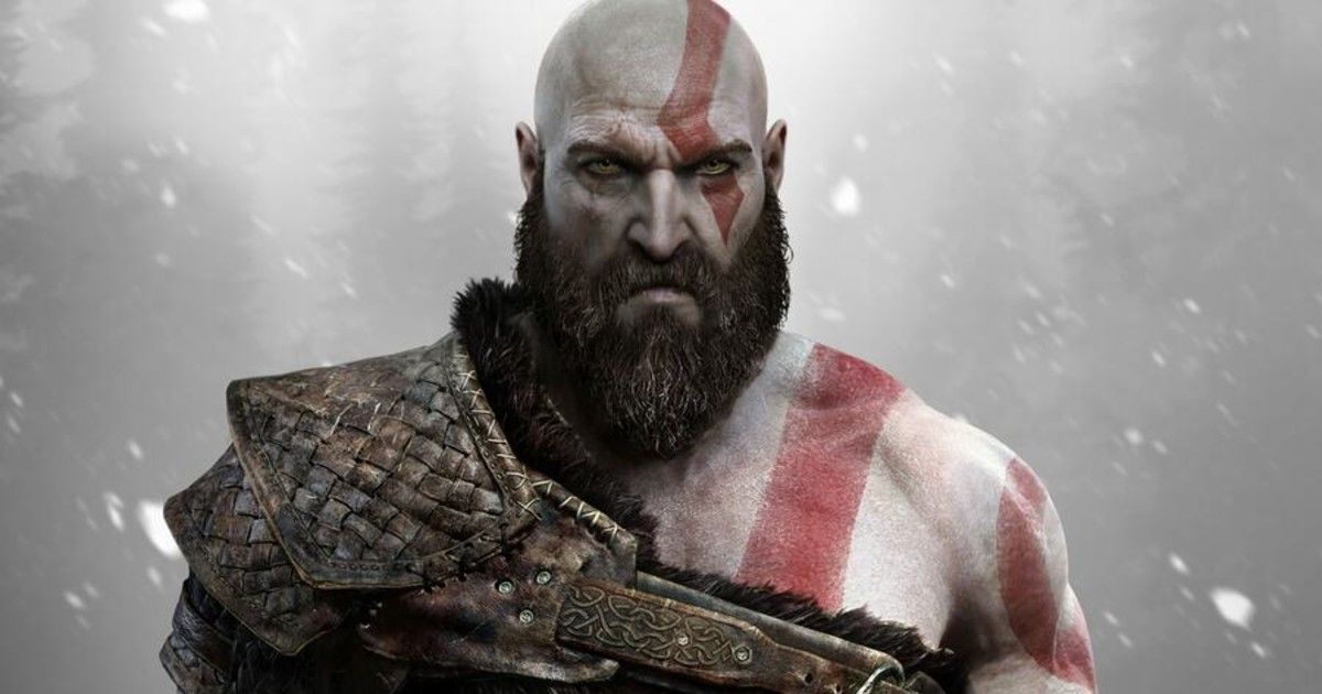 La secuela de God of War 2018 aplazada hasta 2022, también se lanzará ...
