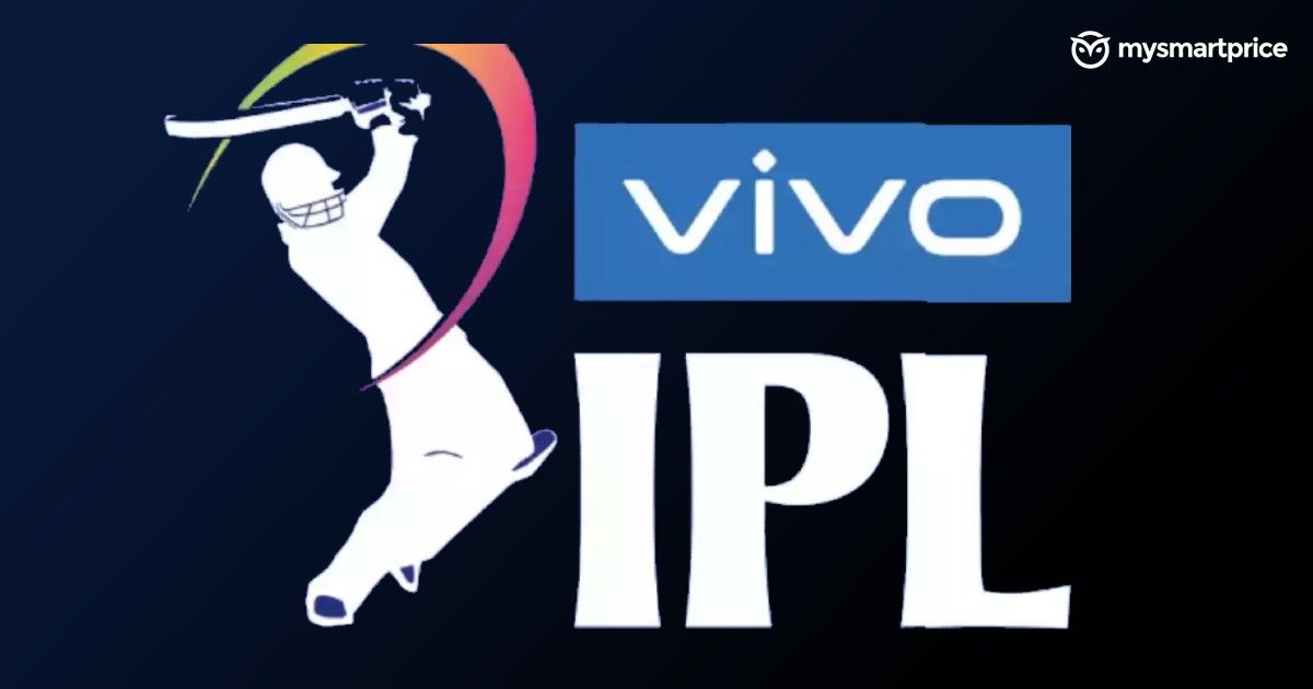 La transmisión en vivo de IPL 2021 experimenta una caída del 25% en la audiencia en la apertura ...
