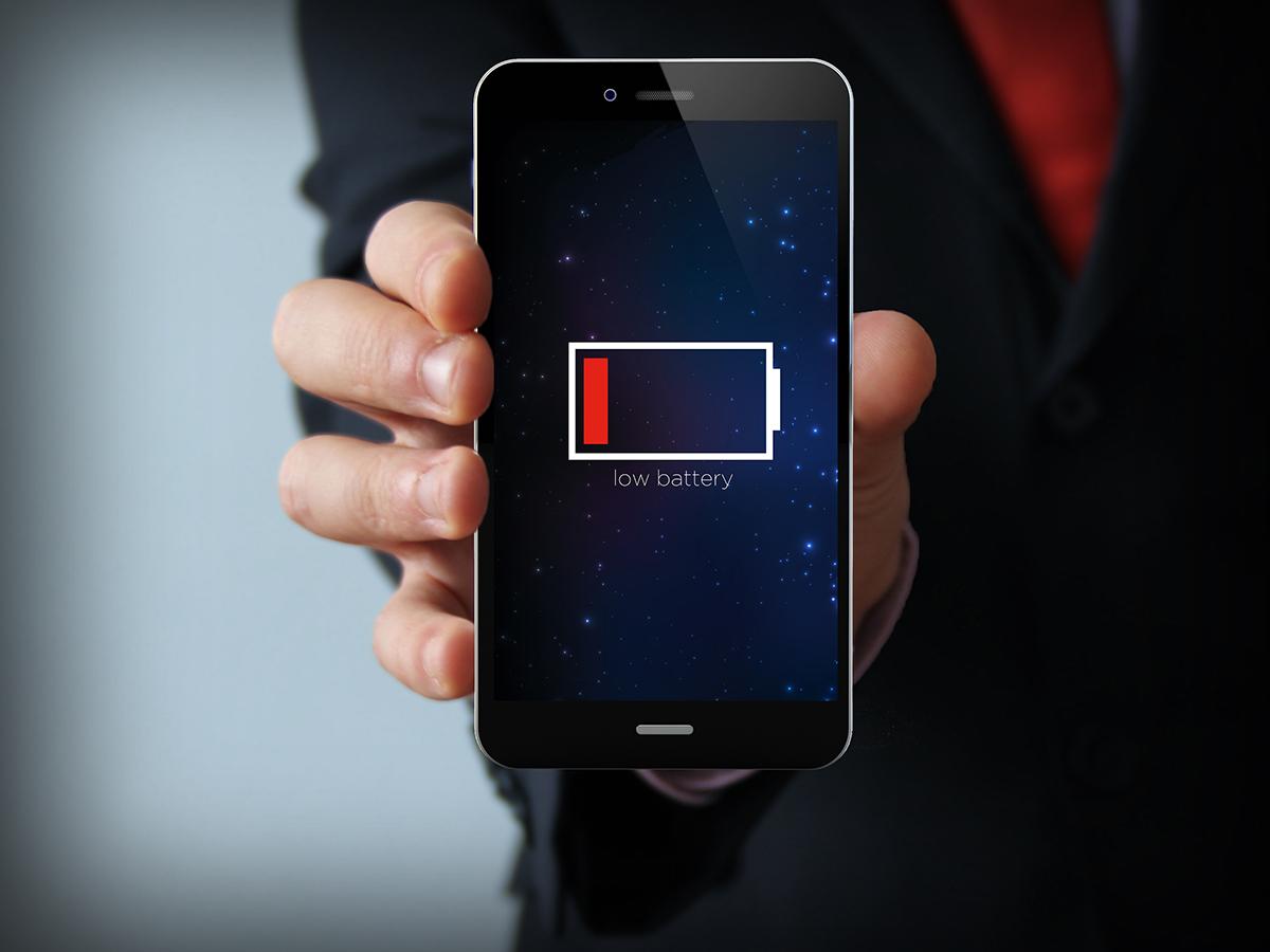 Le batterie di Galaxy S8 saranno le stesse di Galaxy Note 7. Ma non esploderanno. (Speriamo.)