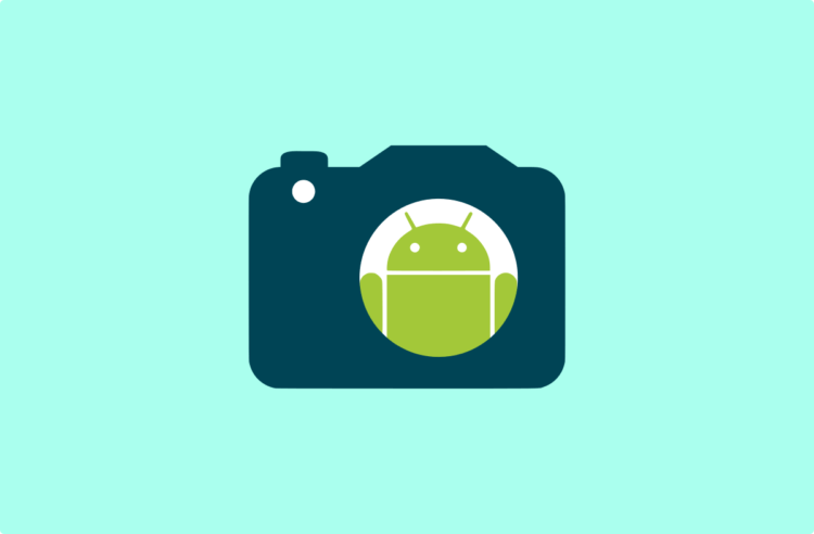 Las mejores aplicaciones de fusión de marcos de fotos para Android