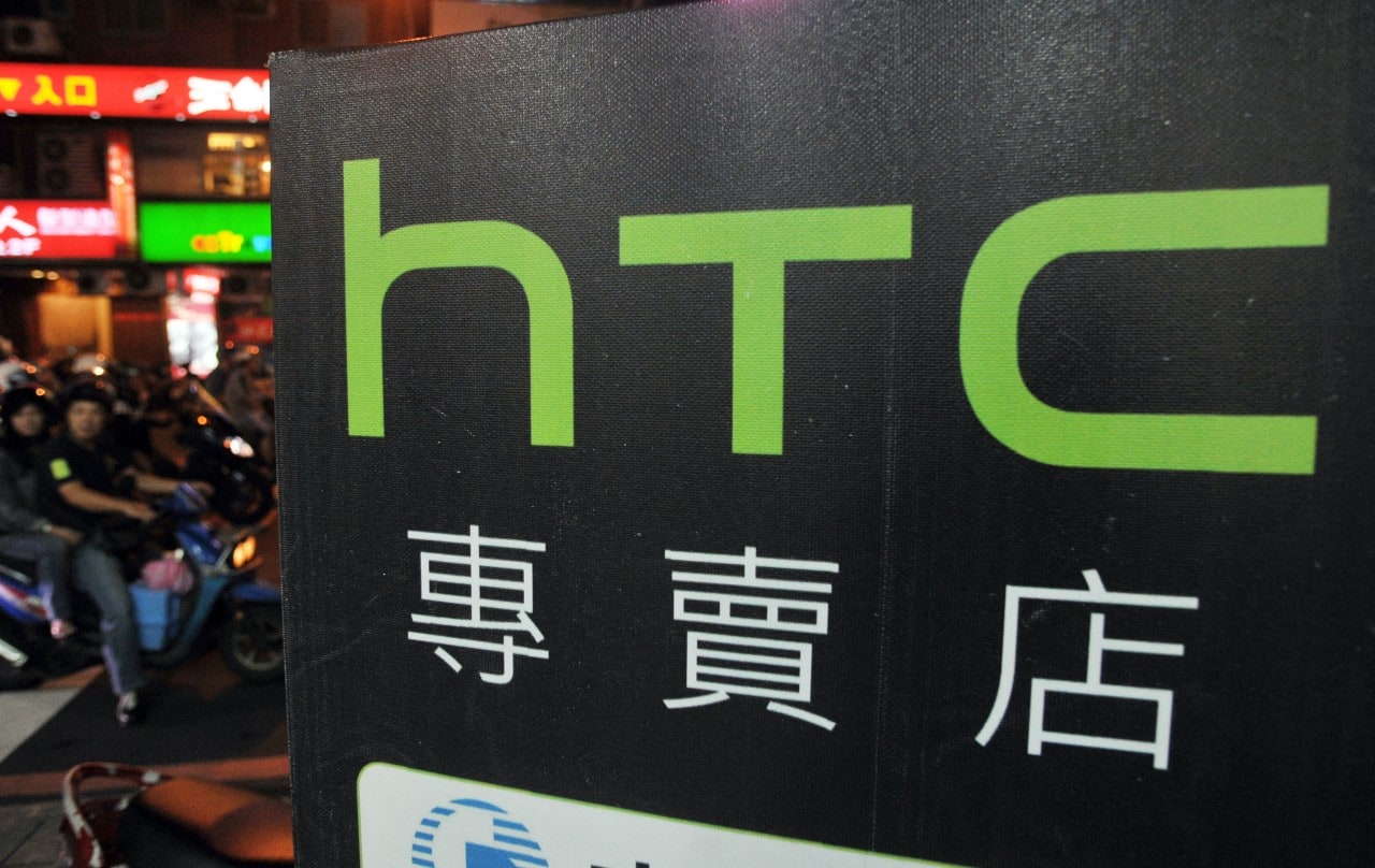 Le vere caratteristiche di One X9 che non sarà il prossimo top di gamma HTC