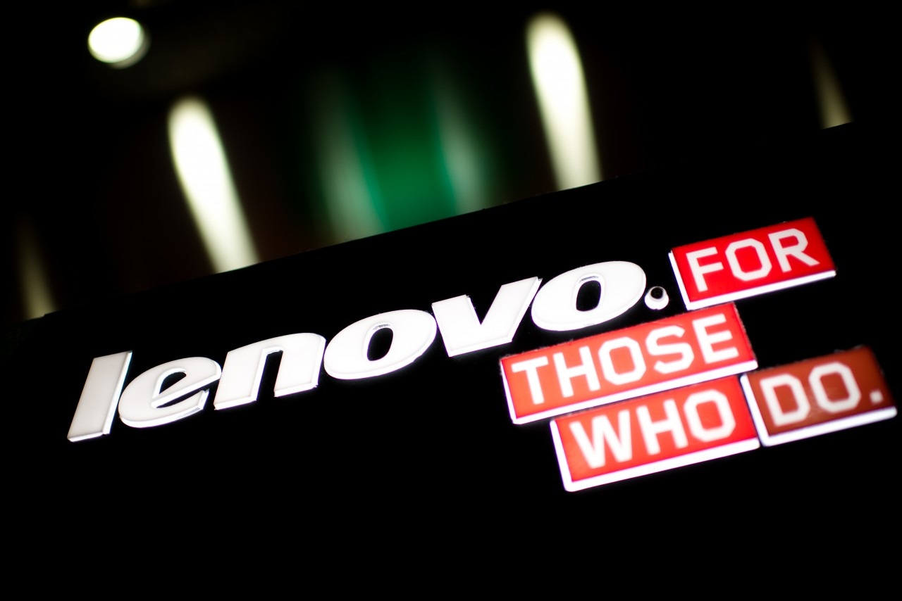 Lenovo lancerà un nuovo brand di smartphone per competere con Xiaomi