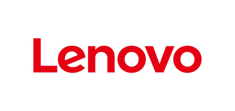Lenovo también mostró una verdadera carga inalámbrica