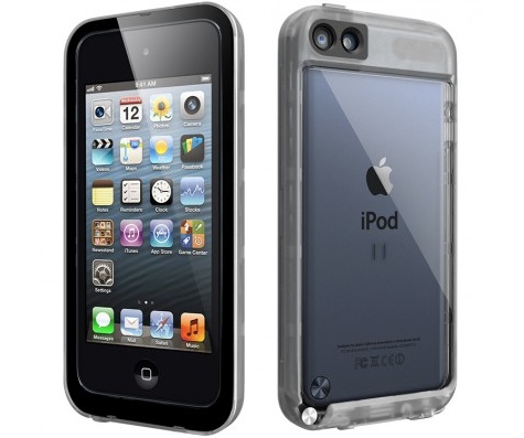 chehol-lifeproof-fre-ipod-touch-5g