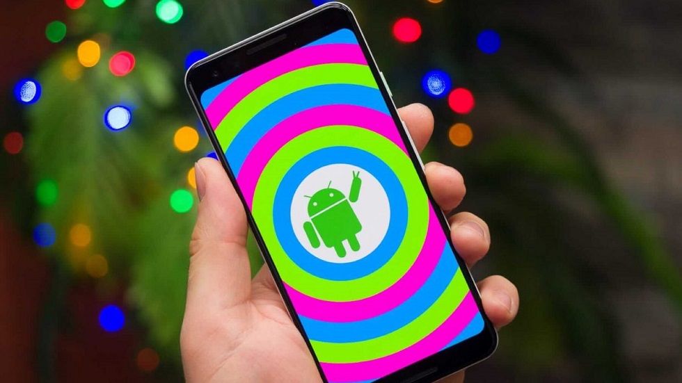 Lista de teléfonos inteligentes Xiaomi que se actualizarán a Android 12