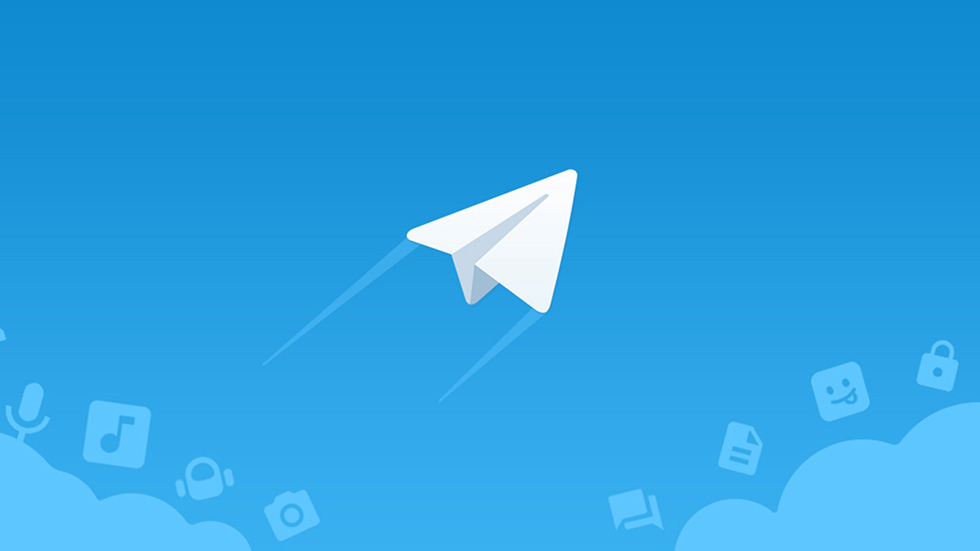 Los 5 secretos principales de Telegram en iOS: cómo encontrarlos y usarlos