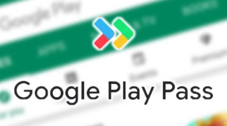 Los desarrolladores criticaron Google Play Pass