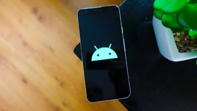 Los desarrolladores de Google contaron las novedades de Android 12
