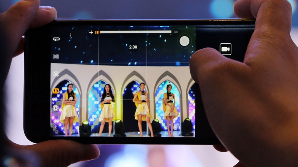 Los juegos ingresarán a la App Store china solo con el permiso de las autoridades del país.