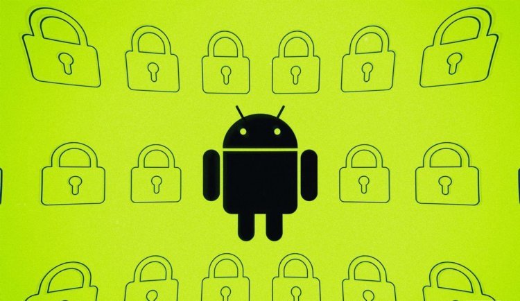 Los mensajeros más seguros en Android